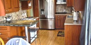 Spacious 5 Bed 2 Bath Home In South Boulder. Gallery 11