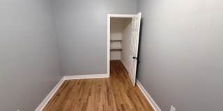 3140 W Fulton Street Gallery 7