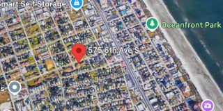 575 6th Avenue South Gallery 1