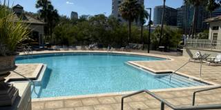 609 Island Place Way Gallery 19