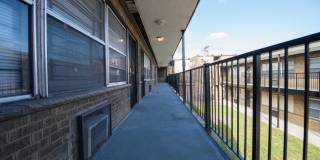 5018 W Jackson Blvd Gallery 16