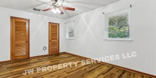 Charming 3-Bedroom Home in New Orleans Gallery 8