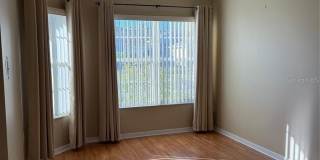 4501 RIVER RIDGE DRIVE Gallery 2