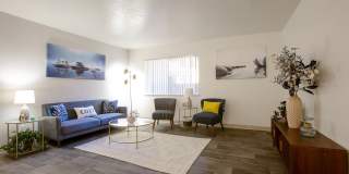 View at Catalina Gallery 1