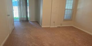 7766 BLACK HORSE Court Gallery 22