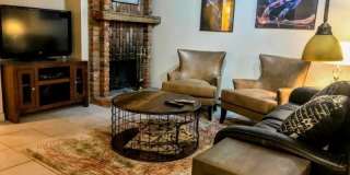 630 E cooper Avenue unit: 5 Gallery 1