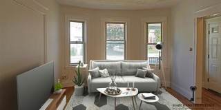 381 Crescent St. Gallery 1