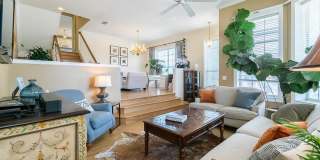 2102 FIRST Street Gallery 6