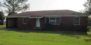 Three Bedroom Home for Rent in Hahira, GA Gallery 1