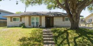 10733 Timbergrove 10733 Timbergrove Gallery 1