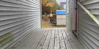 770 Broadbridge Road Gallery 10