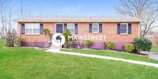 226 Grandview Drive Gallery 1