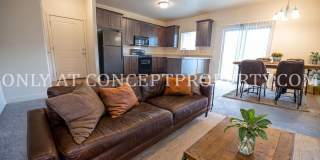 Huntington Gallery 1