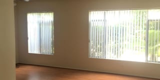 KCI - PALM COURT APARTMENTS Gallery 11