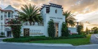 9311 SW 171st Ave 9311 SW 171st Ave Gallery 1
