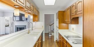 110 Kilkenney Court Gallery 19