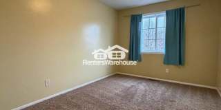 20620 Brennan Path Gallery 6