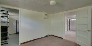 2 WEEKS FREE! House Near DU Gallery 15