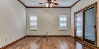 11201 Kingsgate Terrace Gallery 50