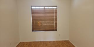 3 Bedroom, 2 Bath, & Den Home Coming Soon! Gallery 14