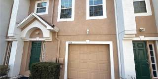 4710 ASHBURN POND WAY Gallery 1