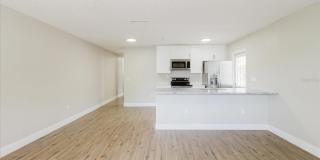 1134-1136 GILMORE Avenue Gallery 29