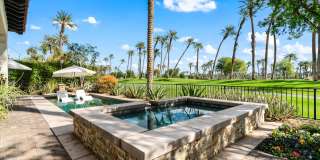 56738 Palms Dr Gallery 37