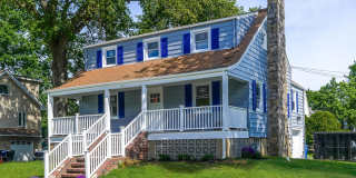 407 Redmond Avenue Gallery 1