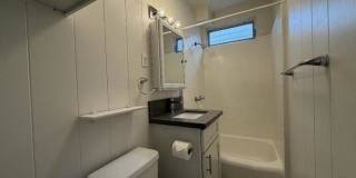 1140 Lunalilo Street Gallery 5