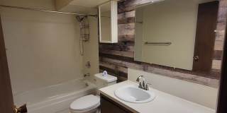 3745 Dove Drive #b Gallery 1