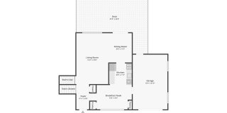 18033 Mill Creek Dr Gallery 54