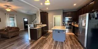 109 Lincolnton Court Gallery 8