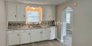 701 Rainbow Dr Gallery 6