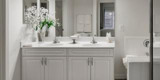 Greenwich Place Apartments Gallery 15