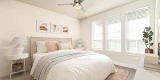 Kilby Apartments Gallery 3
