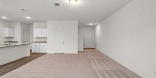 619 Colgate Circle Gallery 12