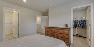 898 N 18th Avenue ~ Spacious & Immaculately Maintained Townhome Gallery 18