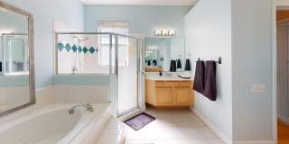 720 Keaton Parkway Gallery 63