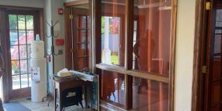 223 SUMMIT Avenue Gallery 6