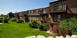 LaCrosse Estates Gallery 1