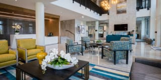 The Jamison at Dakota Crossing Gallery 7