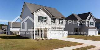 207 WL Miller Dr Gallery 3