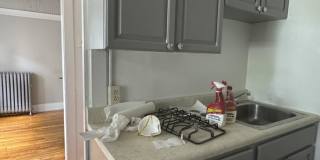 6572 North Lakewood Gallery 1