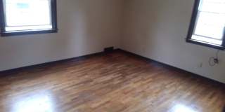 939 Ann St Gallery 4