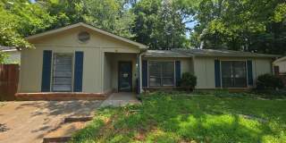 3711 Conger Road Southwest Gallery 1