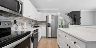 1615 Colonial Way - 0 Gallery 18