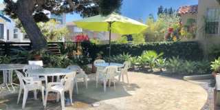119 Paloma Ave Gallery 16