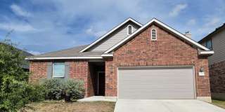 2065 Oxbow Cir Gallery 1