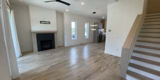 2347 Hosea L Williams Dr Se Gallery 15