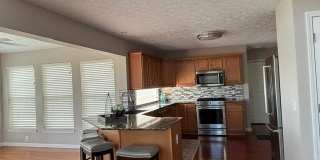 33199 Ambleside Drive Gallery 23
